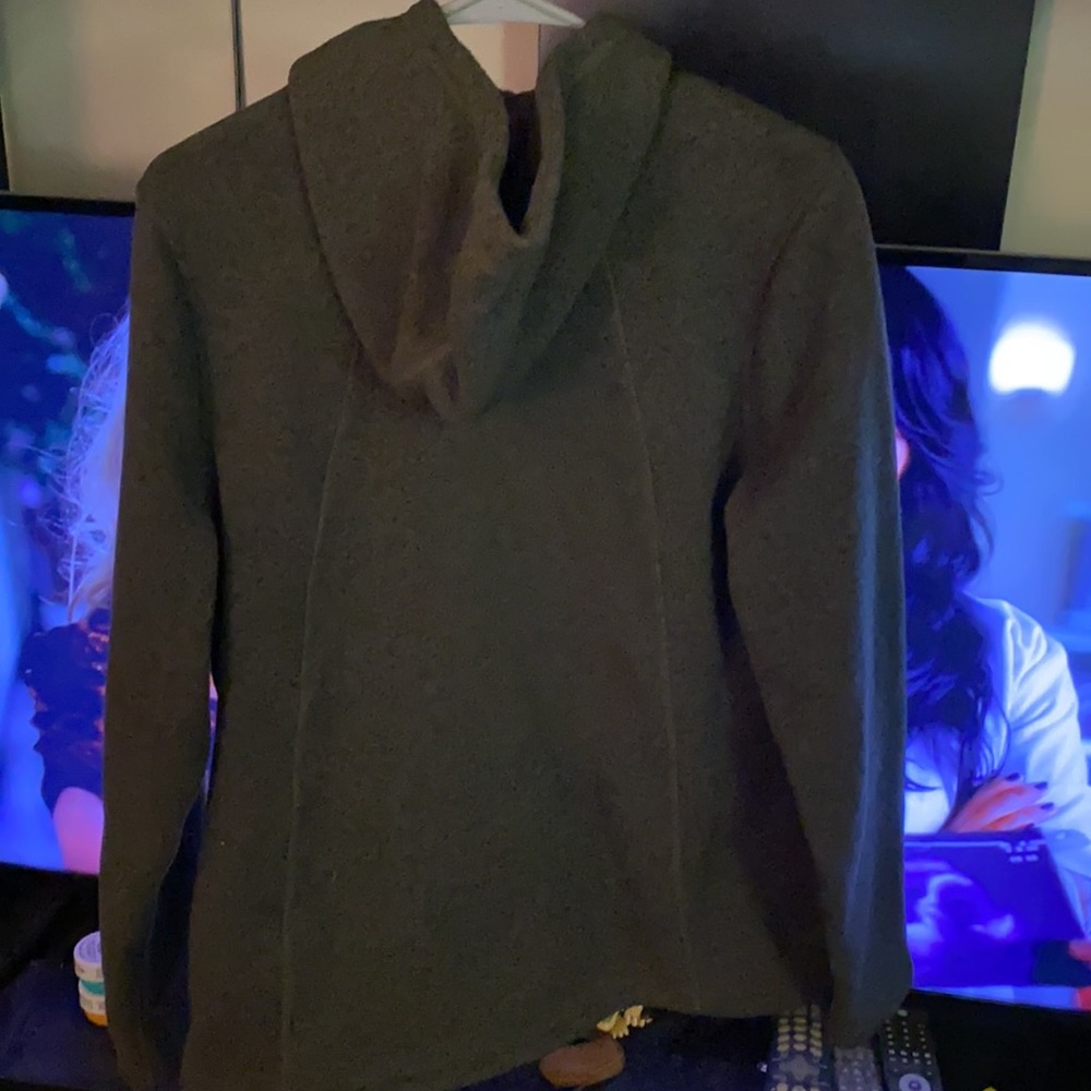 Jacket - Picture 2 of 2